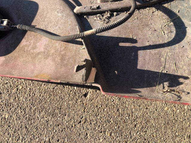 bontott PEUGEOT 107 Hátsó Lökhárító (Részeivel)