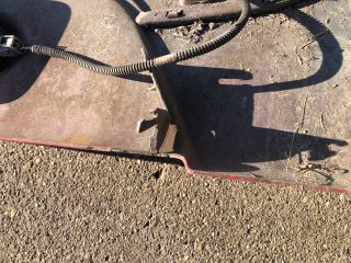 bontott PEUGEOT 107 Hátsó Lökhárító (Részeivel)