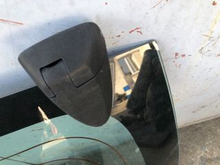 bontott PEUGEOT 107 Hátsó Szélvédő