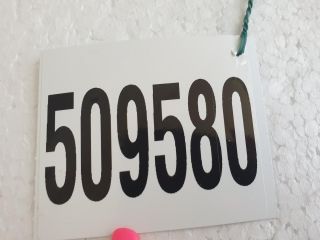 bontott PEUGEOT 107 Jobb első Övfeszítő