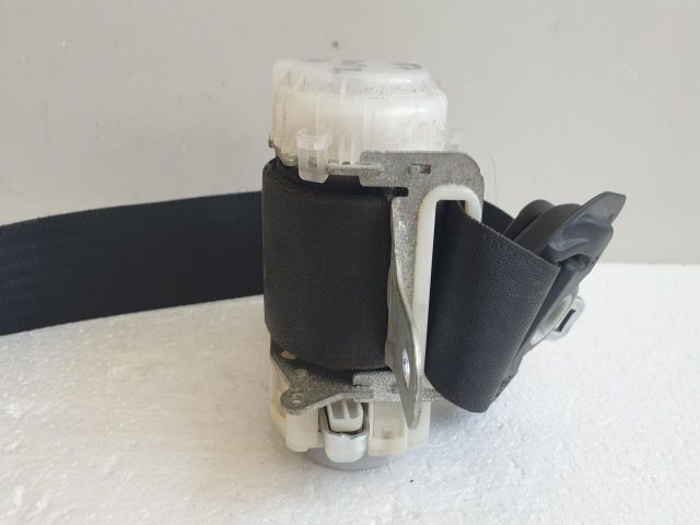 bontott PEUGEOT 107 Jobb első Övfeszítő