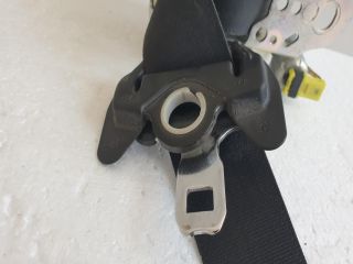 bontott PEUGEOT 107 Jobb első Övfeszítő