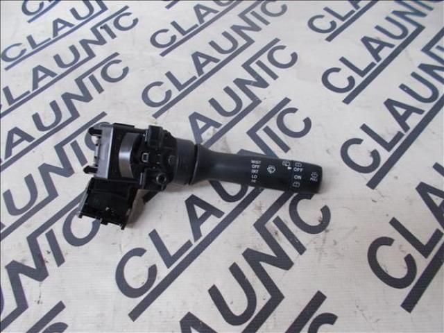 bontott PEUGEOT 107 Jobb Kormánykapcsoló Ablaktörlő