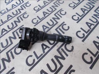 bontott PEUGEOT 107 Jobb Kormánykapcsoló Ablaktörlő