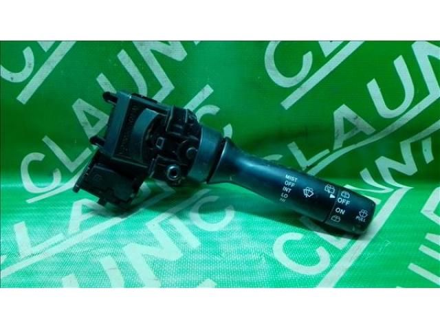 bontott PEUGEOT 107 Jobb Kormánykapcsoló Ablaktörlő