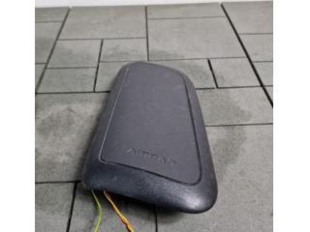 bontott PEUGEOT 107 Jobb Oldallégzsák