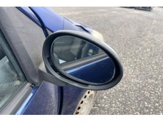 bontott PEUGEOT 107 Jobb Visszapillantó Tükör (Elektromos)