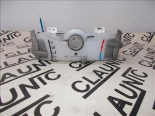 bontott PEUGEOT 107 Klíma Kapcsoló