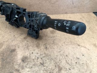 bontott PEUGEOT 107 Komplett Kormánykapcsoló (Bajuszkapcsoló)