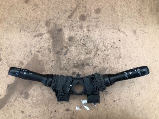 bontott PEUGEOT 107 Komplett Kormánykapcsoló (Bajuszkapcsoló)