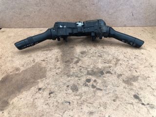 bontott PEUGEOT 107 Komplett Kormánykapcsoló (Bajuszkapcsoló)