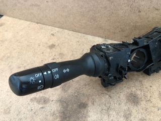 bontott PEUGEOT 107 Komplett Kormánykapcsoló (Bajuszkapcsoló)