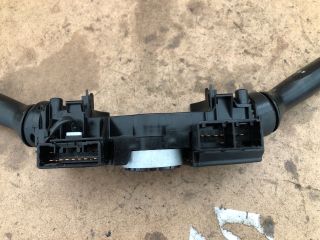 bontott PEUGEOT 107 Komplett Kormánykapcsoló (Bajuszkapcsoló)