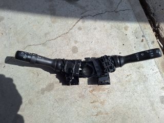 bontott PEUGEOT 107 Komplett Kormánykapcsoló (Bajuszkapcsoló)