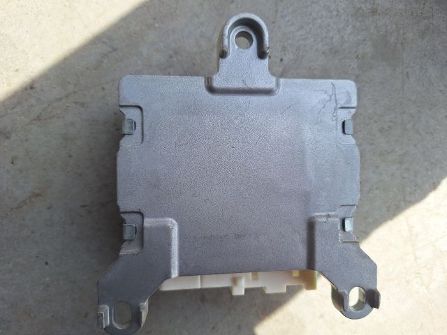 bontott PEUGEOT 107 Kormánymű Elektronika