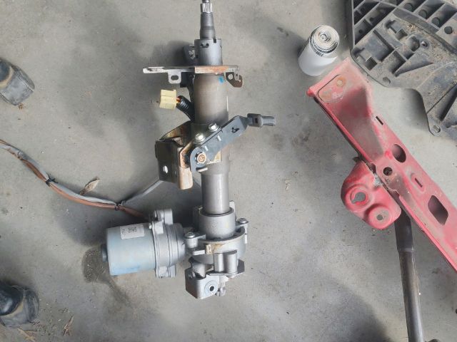 bontott PEUGEOT 107 Kormányszervó Motor (Elektromos)