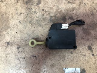 bontott PEUGEOT 107 Központizár Motor Csomagtérajtó