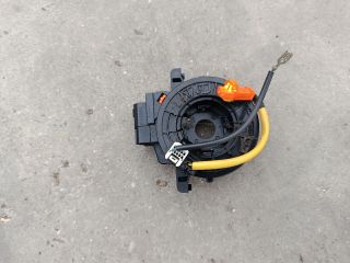 bontott PEUGEOT 107 Légzsák Átvezető Szalagkábel