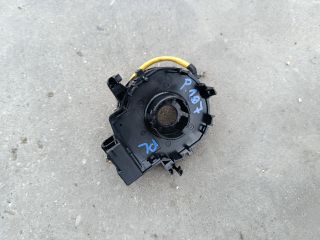 bontott PEUGEOT 107 Légzsák Átvezető Szalagkábel