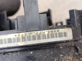 bontott PEUGEOT 107 Légzsák Átvezető Szalagkábel