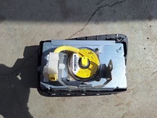 bontott PEUGEOT 107 Utasoldali Légzsák