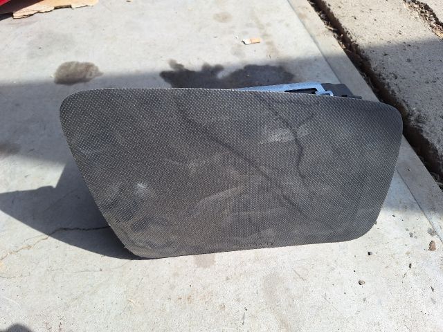 bontott PEUGEOT 107 Utasoldali Légzsák