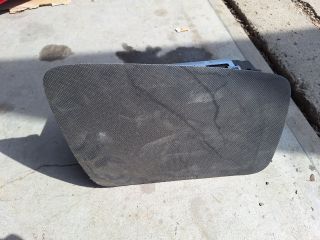 bontott PEUGEOT 107 Utasoldali Légzsák