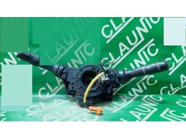 bontott PEUGEOT 107 Világítás Kapcsoló