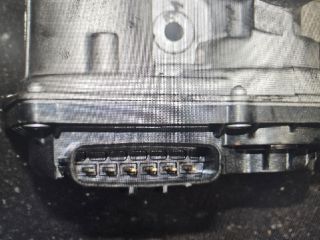 bontott PEUGEOT 108 Fojtószelep (Elektromos)