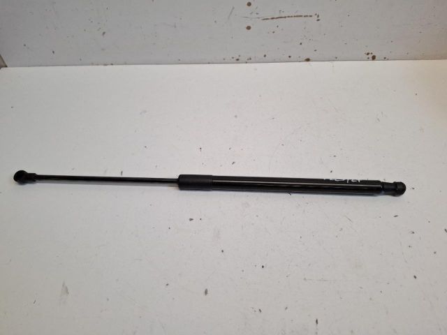 bontott PEUGEOT 108 Gázrugós Kitámasztó Teleszkóp Csomagtérajtó (Pozíciófüggetlen)