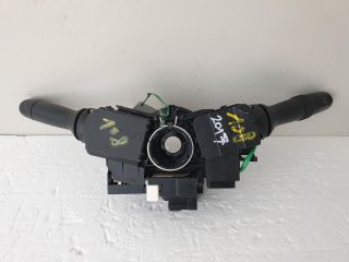 bontott PEUGEOT 108 Komplett Kormánykapcsoló (Bajuszkapcsoló)