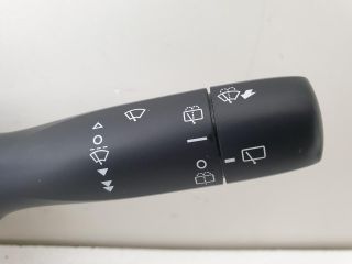 bontott PEUGEOT 108 Komplett Kormánykapcsoló (Bajuszkapcsoló)