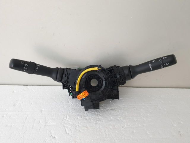 bontott PEUGEOT 108 Komplett Kormánykapcsoló (Bajuszkapcsoló)