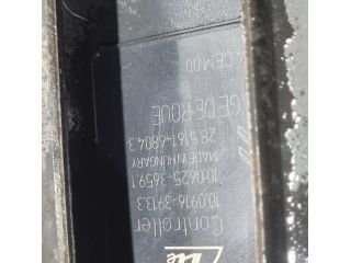 bontott PEUGEOT 2008 ABS Kocka