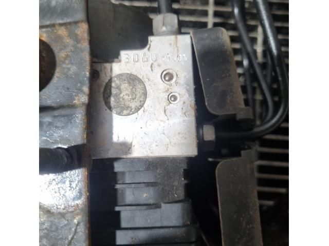 bontott PEUGEOT 2008 ABS Kocka