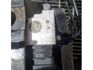 bontott PEUGEOT 2008 ABS Kocka