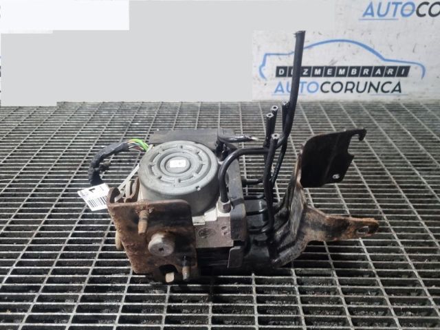 bontott PEUGEOT 2008 ABS Kocka