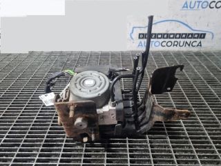 bontott PEUGEOT 2008 ABS Kocka