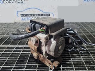 bontott PEUGEOT 2008 ABS Kocka