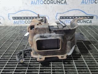 bontott PEUGEOT 2008 ABS Kocka