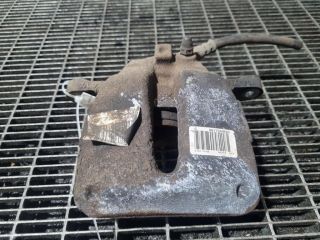 bontott PEUGEOT 2008 Bal első Fékkengyel