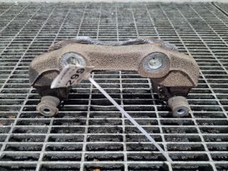 bontott PEUGEOT 2008 Bal első Fékkengyel