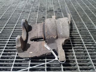 bontott PEUGEOT 2008 Bal első Fékkengyel