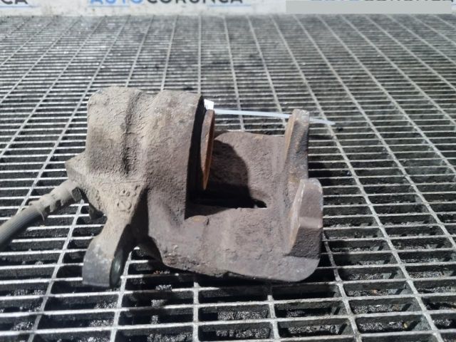 bontott PEUGEOT 2008 Bal első Fékkengyel