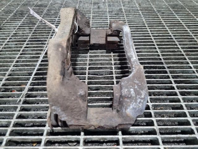 bontott PEUGEOT 2008 Bal első Fékkengyel