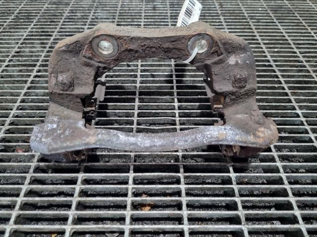 bontott PEUGEOT 2008 Bal első Fékkengyel