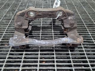 bontott PEUGEOT 2008 Bal első Fékkengyel