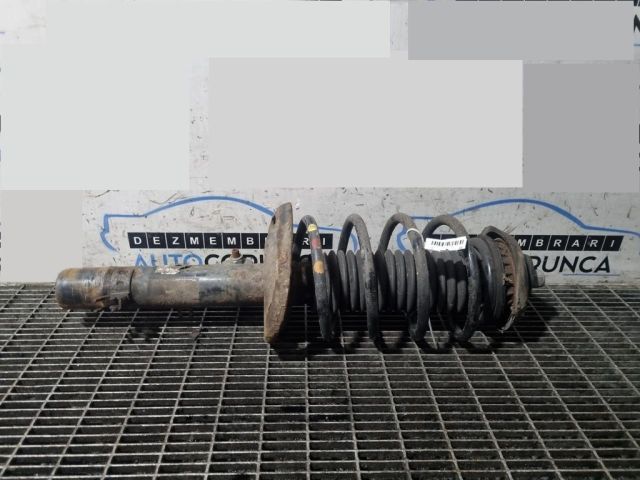 bontott PEUGEOT 2008 Bal első Lengéscsillapító