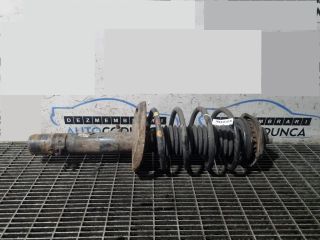 bontott PEUGEOT 2008 Bal első Lengéscsillapító