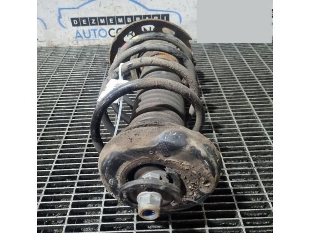 bontott PEUGEOT 2008 Bal első Lengéscsillapító